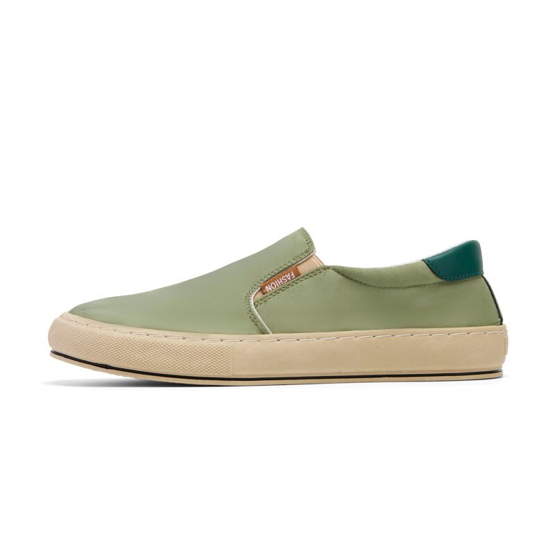 Primmor Mesh Sneakers