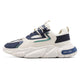 Primmor Mesh Sneakers