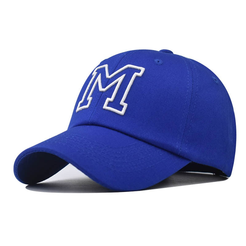 Primmor Cap S019