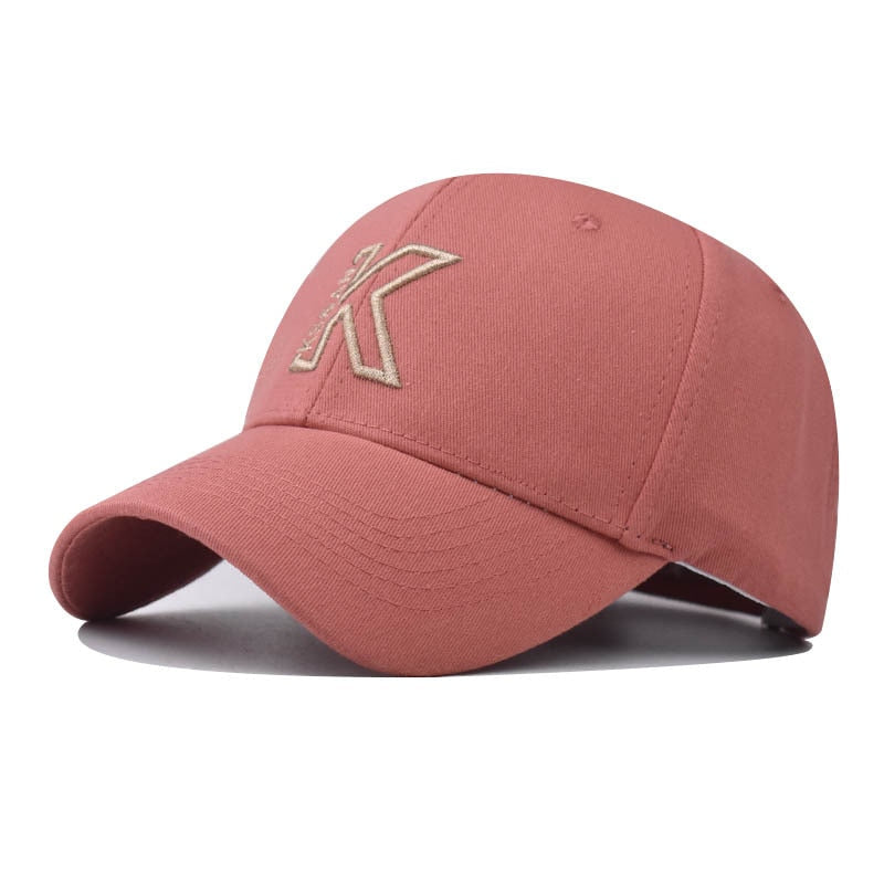 Primmor Cap S021