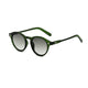 Primmor S046 Glasses