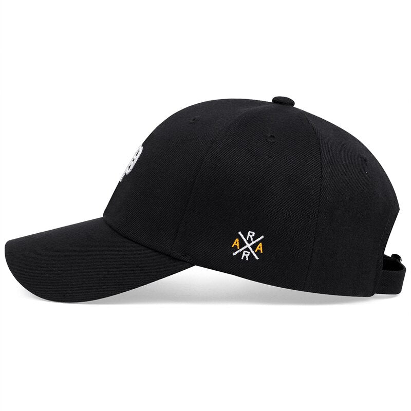 Primmor Cap S073