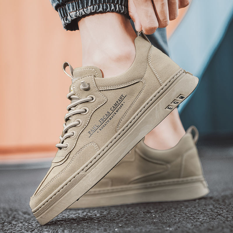 Primmor Capela Sneakers