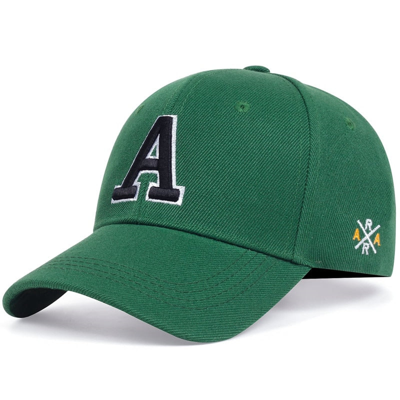Primmor Cap S063
