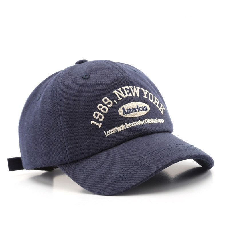 Primmor Cap S032
