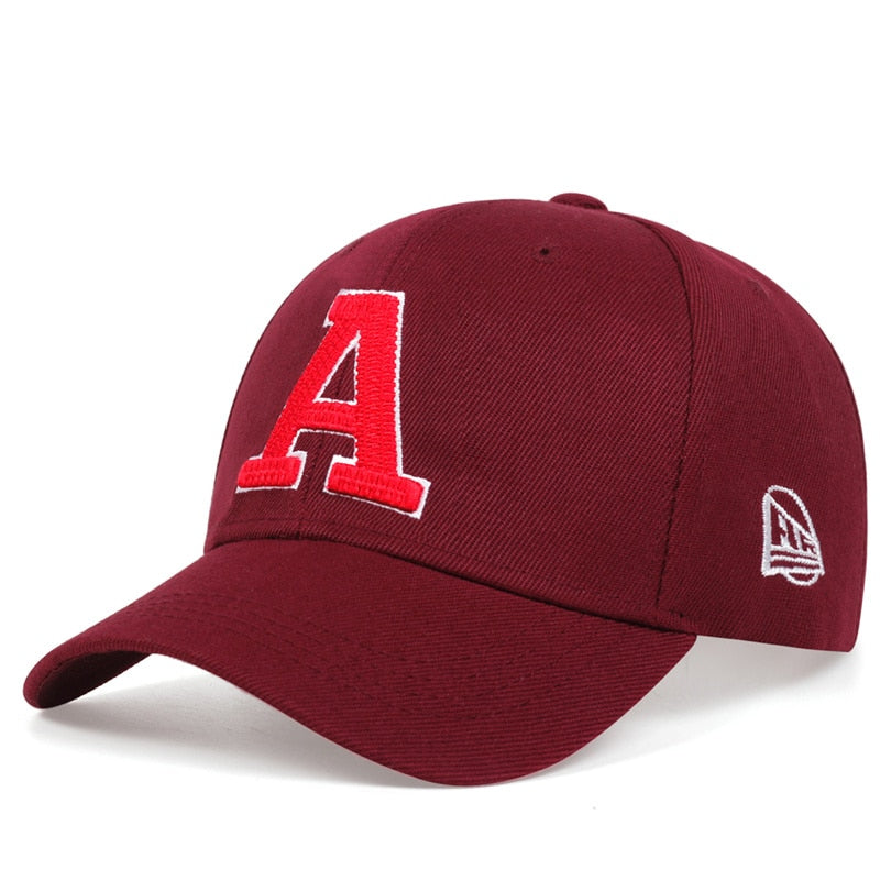 Primmor Cap S065