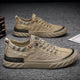 Primmor Fakyr Sneakers
