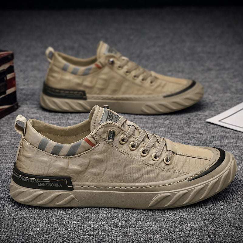 Primmor Fakyr Sneakers