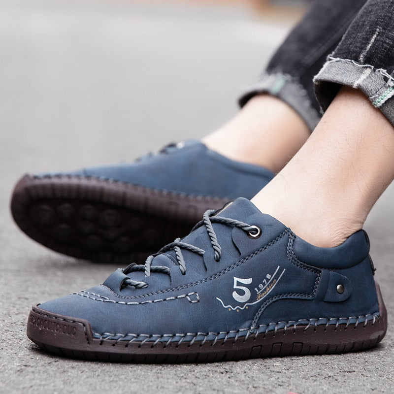 Primmor Reggio Shoes