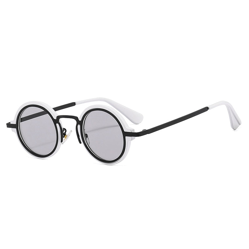 Primmor S057 Glasses