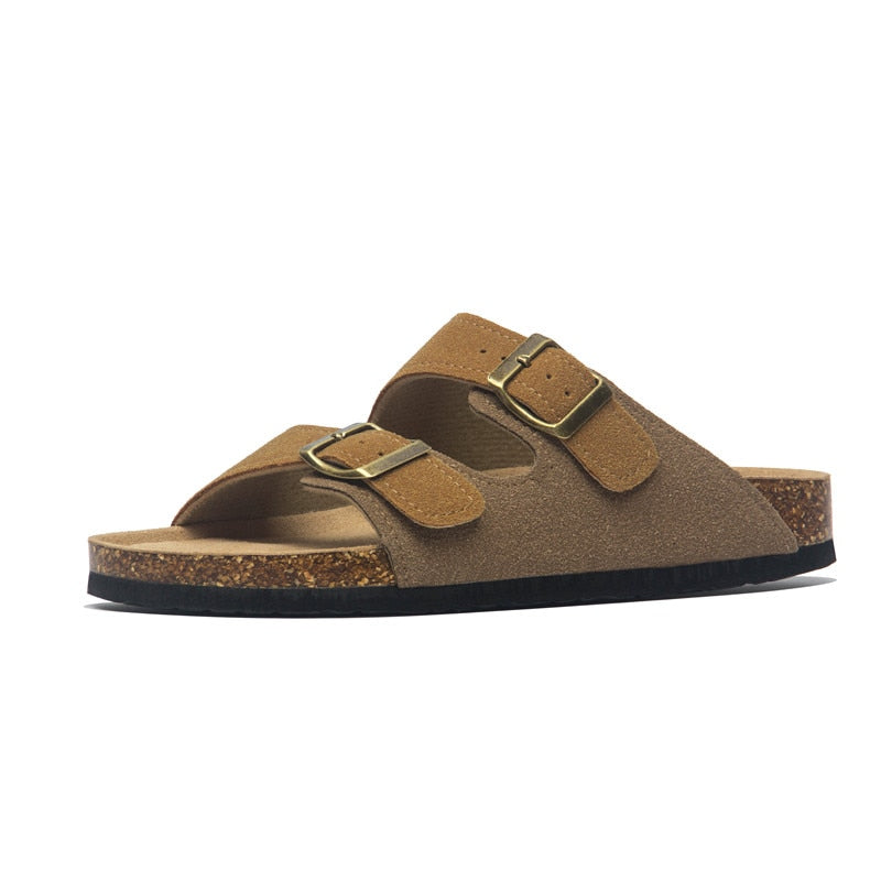 Primmor Oslo Sandals