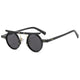Primmor S061 Glasses