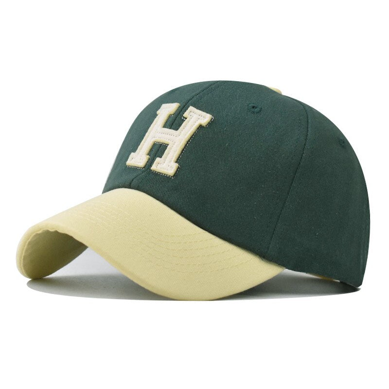 Primmor Cap S029