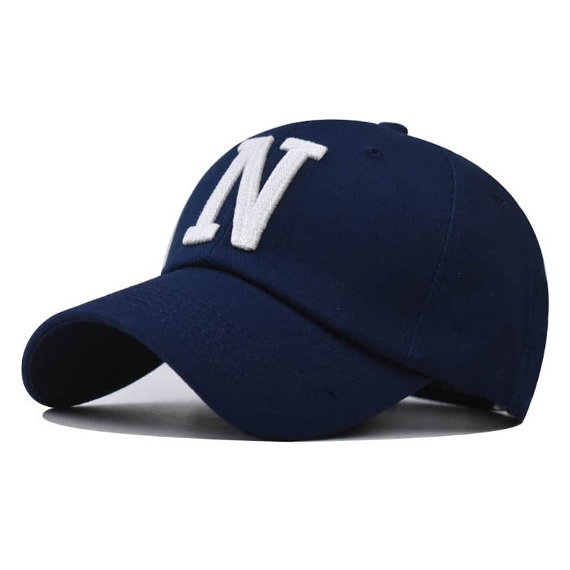 Primmor Cap S009