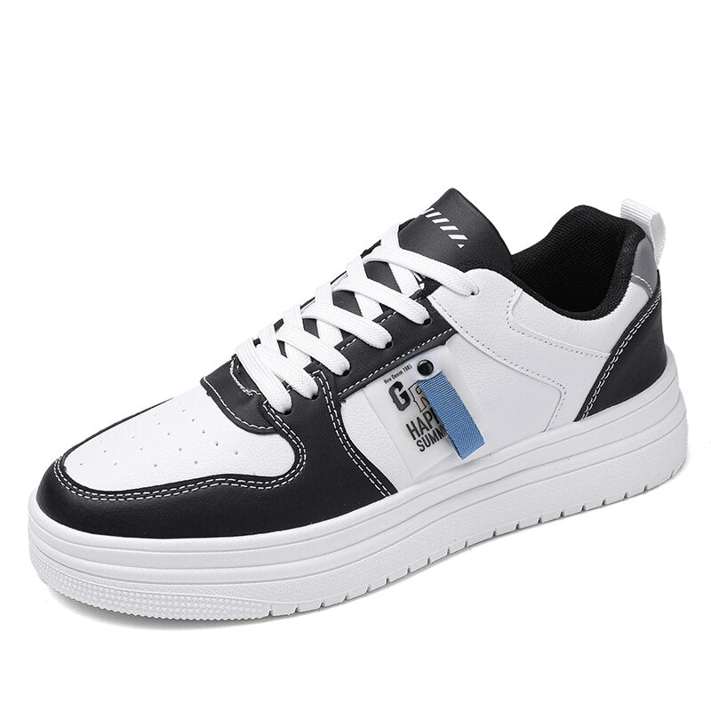 Primmor Lace Sneakers