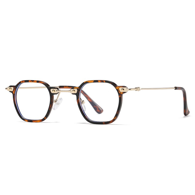 Primmor S044 Glasses