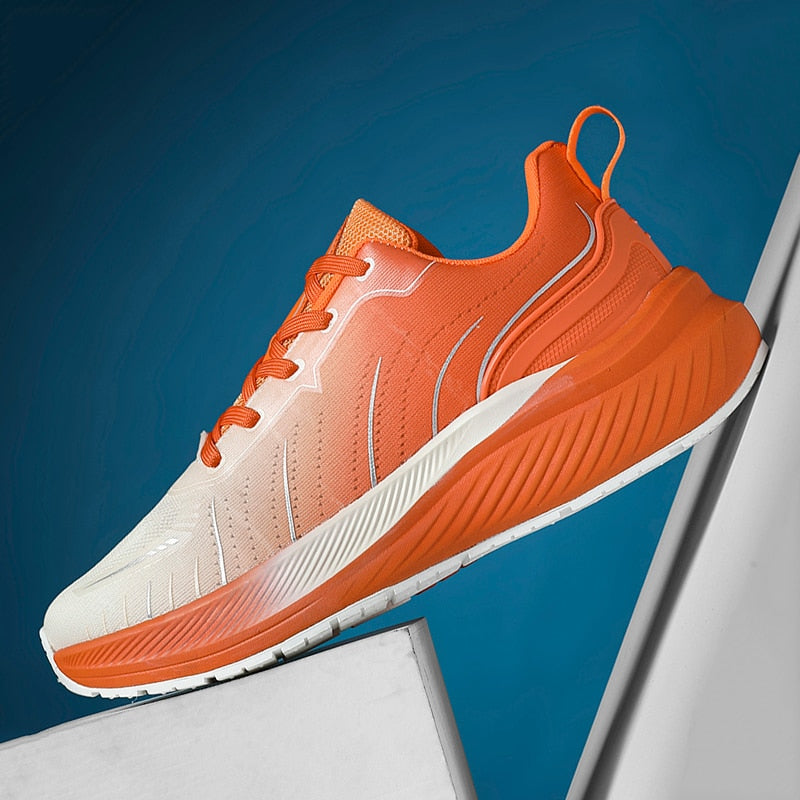 Primmor Vancouver Sneakers