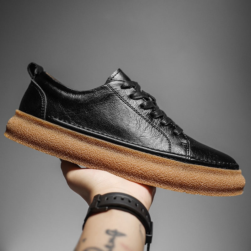 Primmor Lino Sneakers