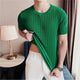 Primmor Tricot T-Shirt S101