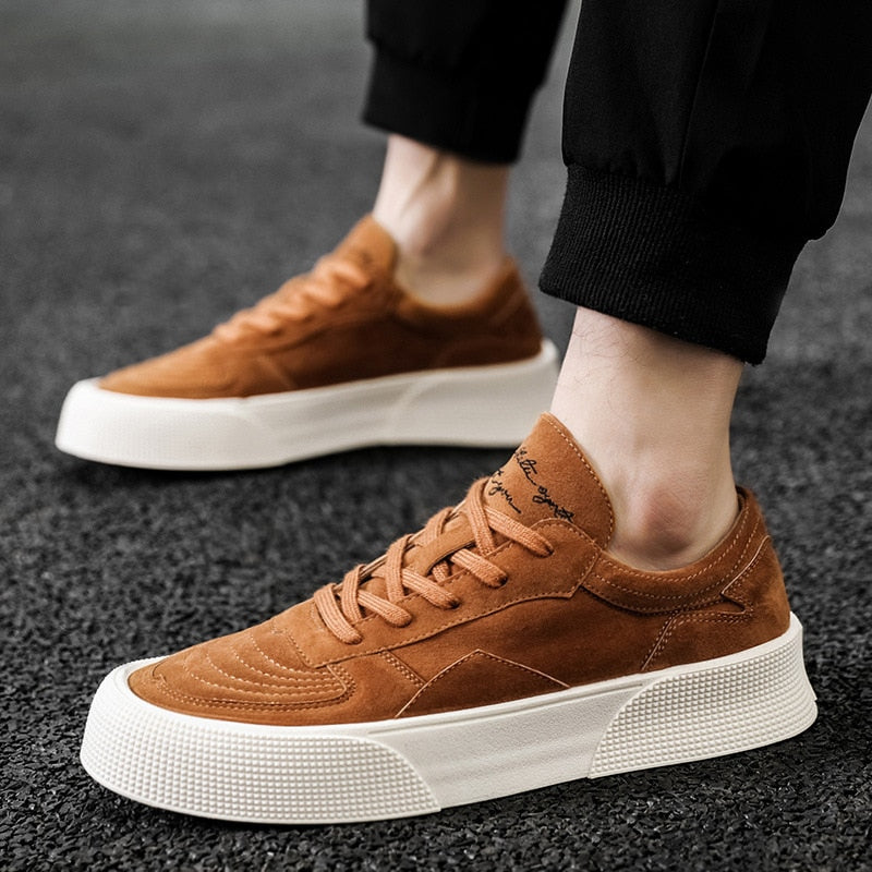 Primmor Wert Sneakers
