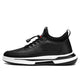 Primmor Onliz Sneakers