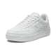 Primmor Xtep Sneakers