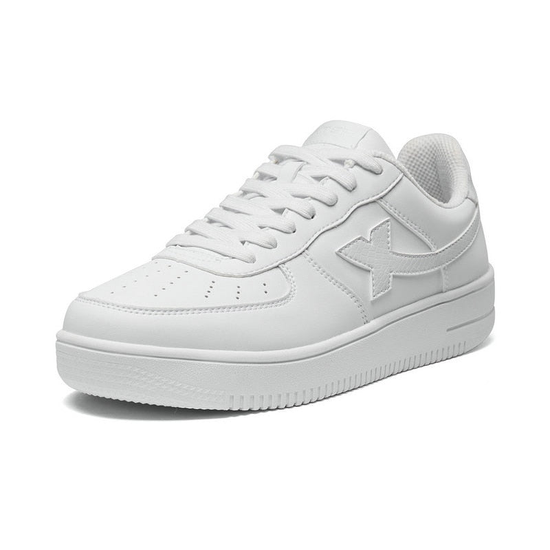 Primmor Xtep Sneakers
