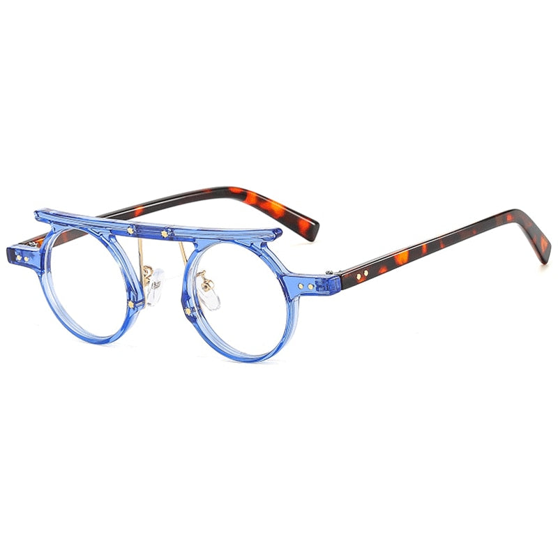Primmor S061 Glasses
