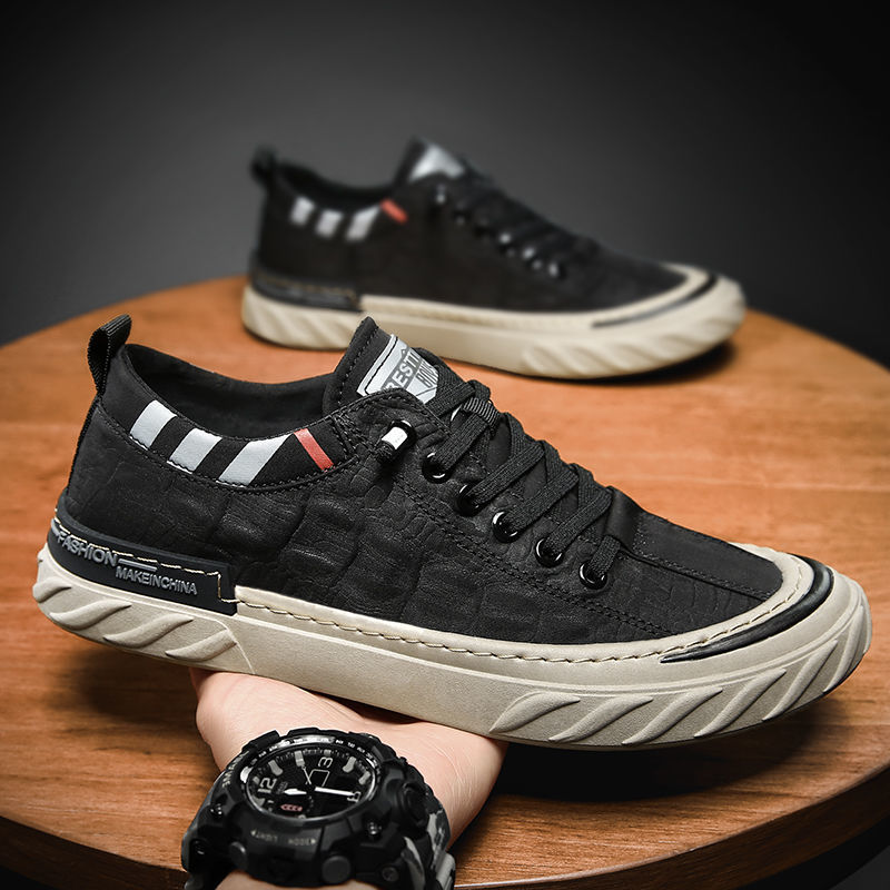 Primmor Fakyr Sneakers