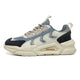 Primmor Couple Sneakers