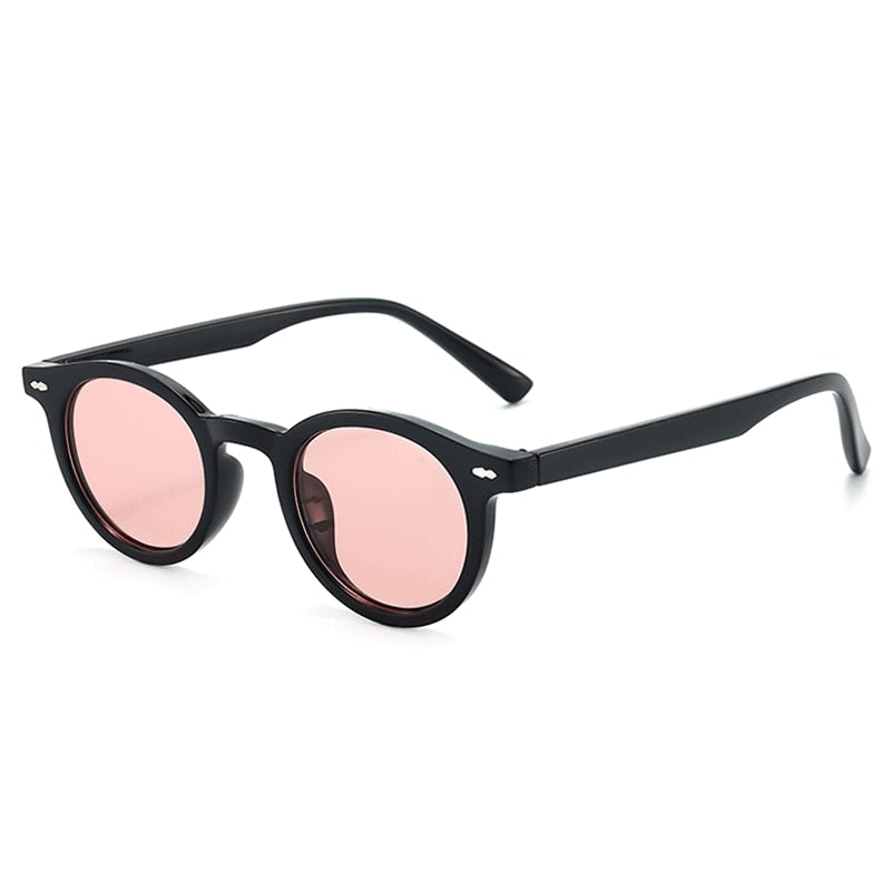 Primmor S031 Glasses