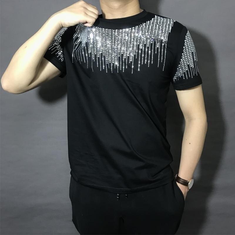 Primmor T-Shirt S2042