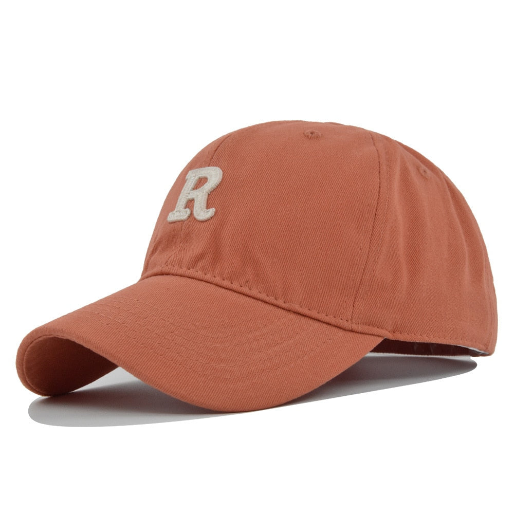 Primmor Cap S078