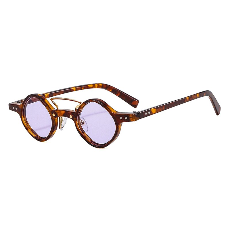 Primmor S009 Glasses