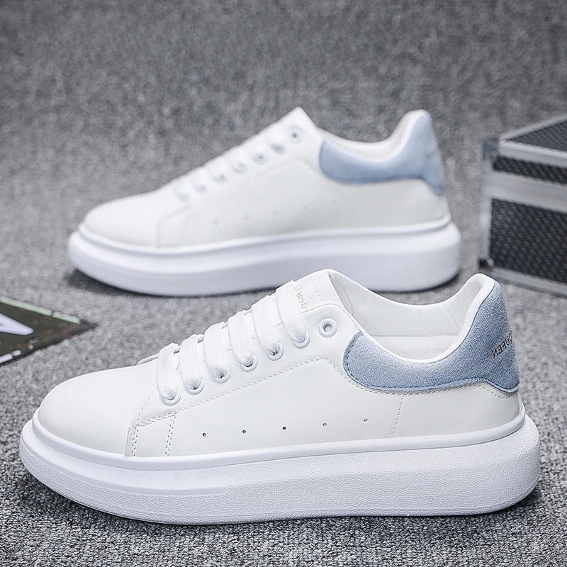 Primmor Fali Sneakers