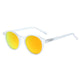 Eclipse Retro 4203S Sunglasses - Zenottic