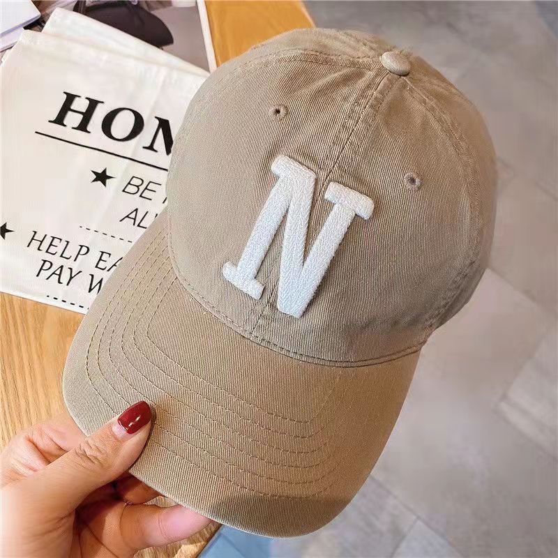 Primmor Cap S009