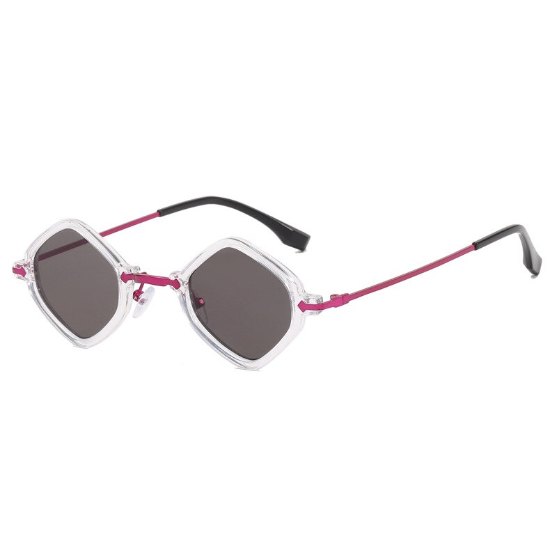 Primmor S039 Glasses