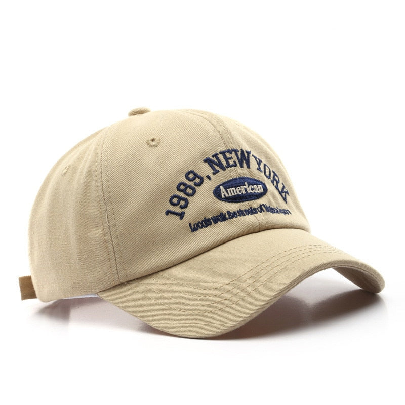 Primmor Cap S032
