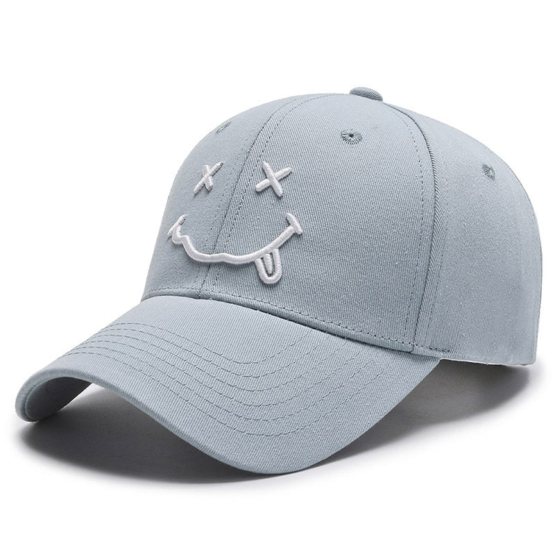 Primmor Cap S014