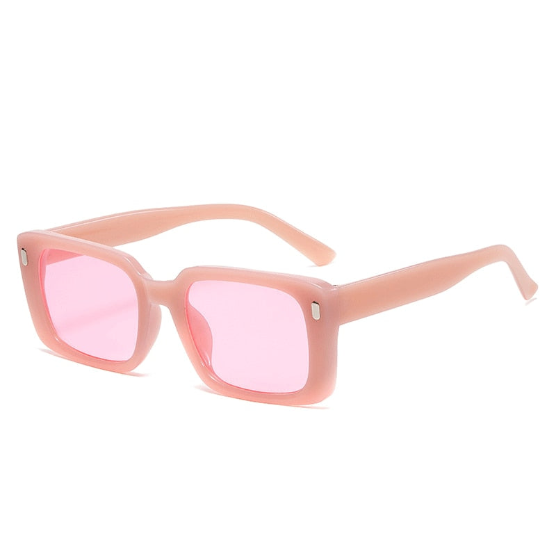Primmor S054 Glasses