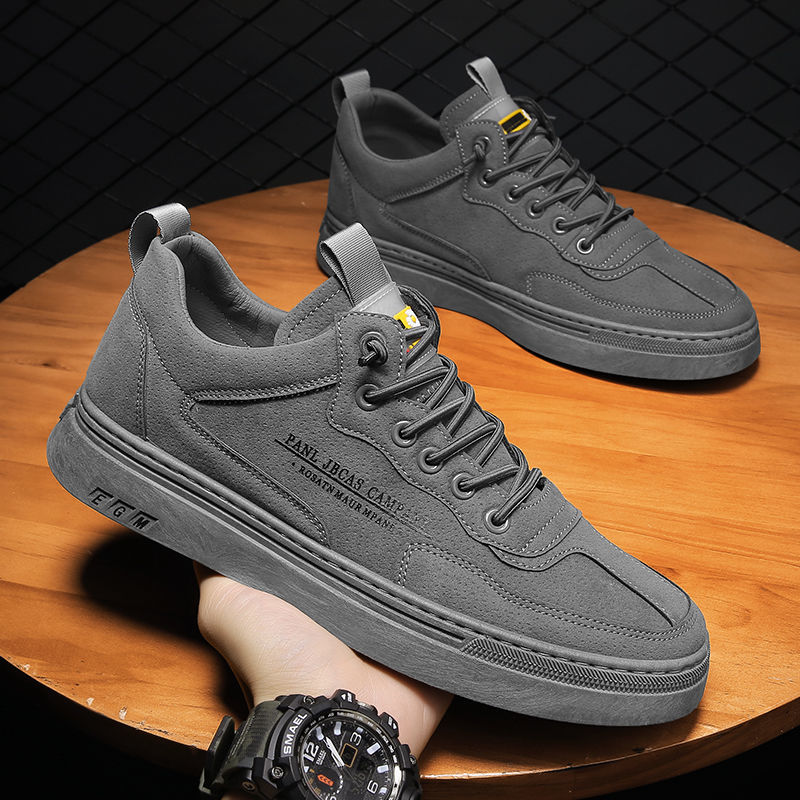 Primmor Capela Sneakers