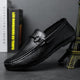 Primmor Pavia Moccasin