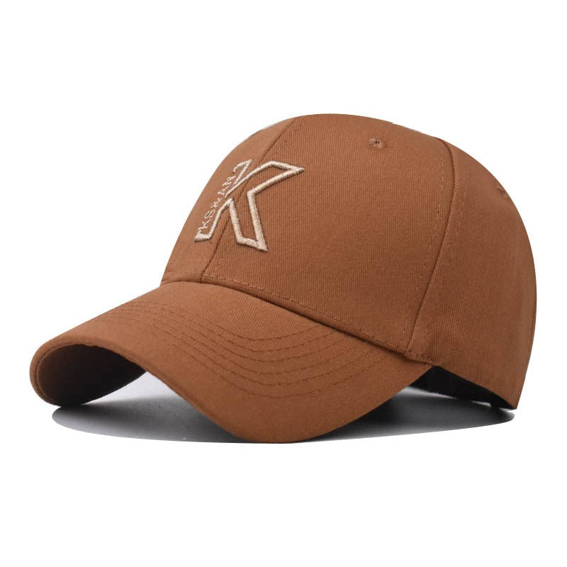 Primmor Cap S021