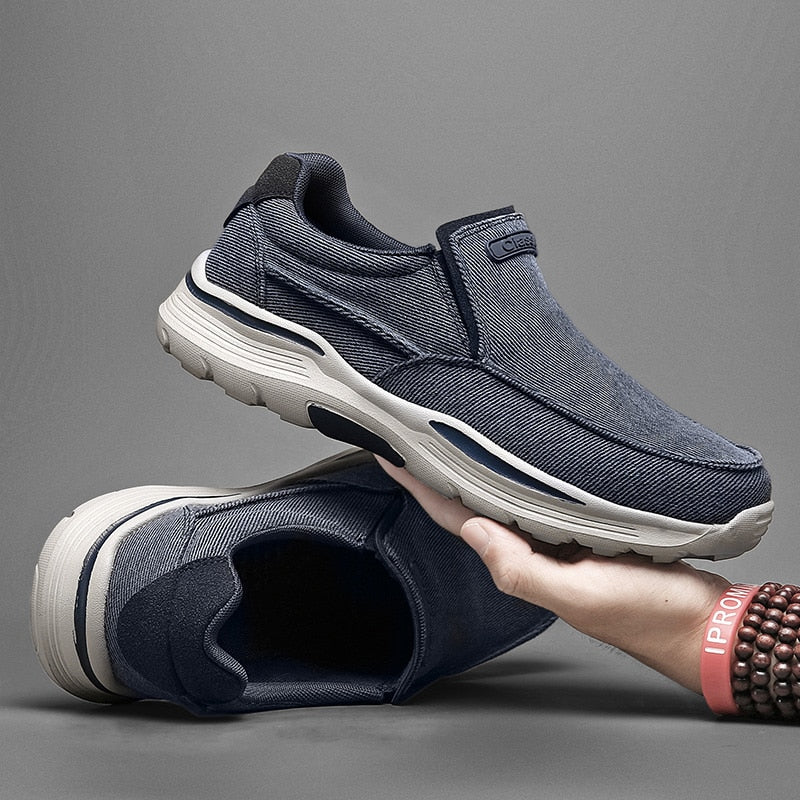 Primmor Perugia Shoes