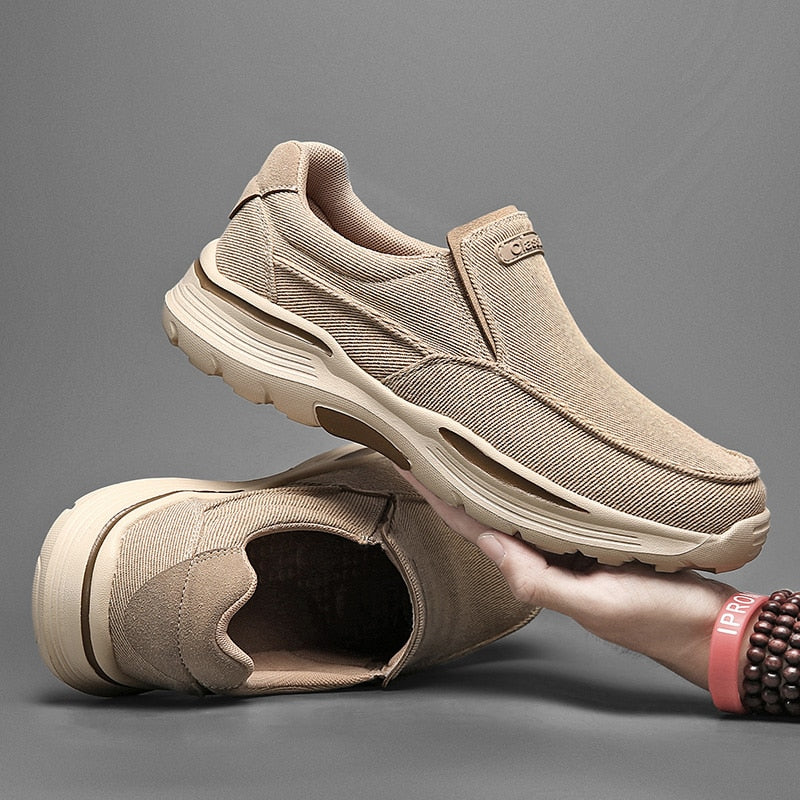 Primmor Perugia Shoes