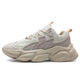 Primmor Slip Sneakers