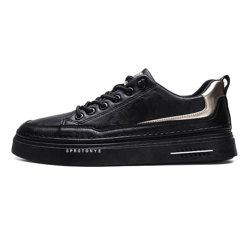 Primmor Vancy Sneakers