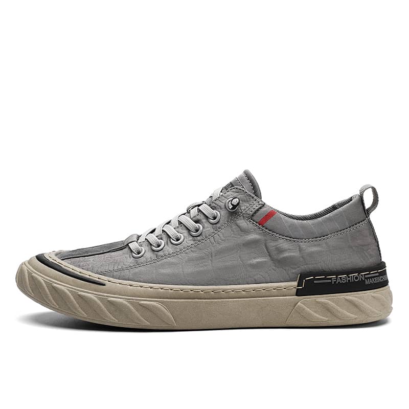 Primmor Fakyr Sneakers