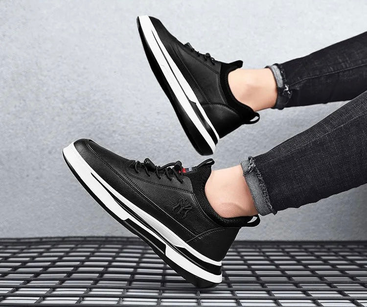 Primmor Onliz Sneakers